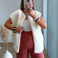 veste-de-grossesse-sans-manches-en-moumoute-blanche