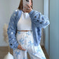 Pantalon-de-grossesse-à-motifs-en-gaze-de-coton