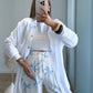 Pantalon-de-grossesse-à-motifs-en-gaze-de-coton