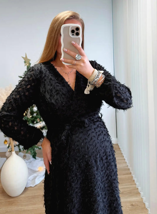 Robes de grossesse COCON A DEUX