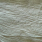 Combinaison-fluide-de-grossesse-en-lin-beige