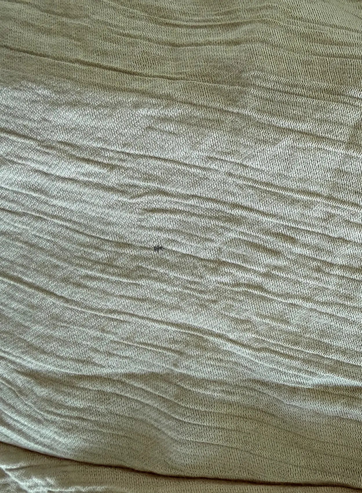 Combinaison-fluide-de-grossesse-en-lin-beige