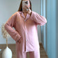 Pyjama-de-grossesse-en-coton-rose-douceur