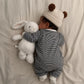 tenue-rayée-bleu-pour-bébé