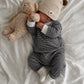 tenue-rayée-bleu-pour-bébé