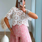 top-court-de-grossesse-en-100%-crochet-blanc