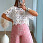 top-court-de-grossesse-en-100%-crochet-blanc
