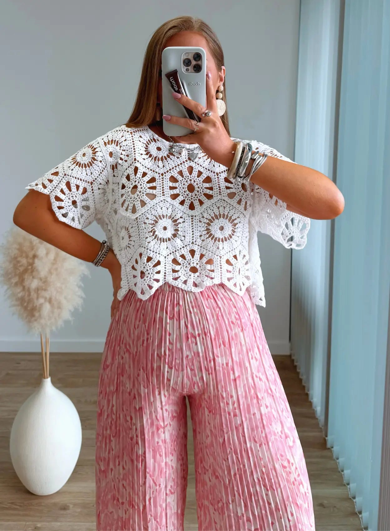 top-court-de-grossesse-en-100%-crochet-blanc