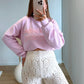 pantalon-de-grossesse-en-crochet-beige