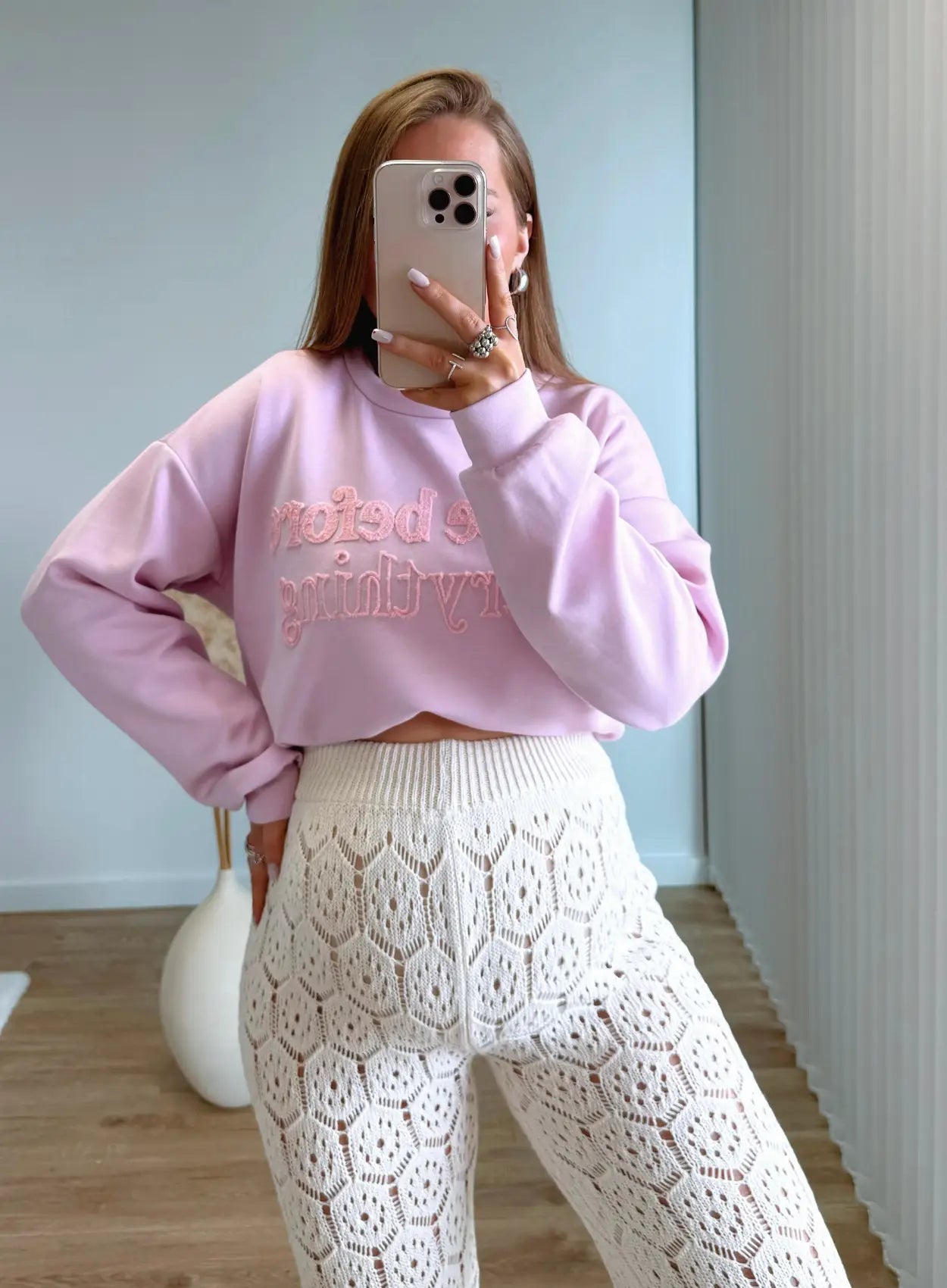 pantalon-de-grossesse-en-crochet-beige