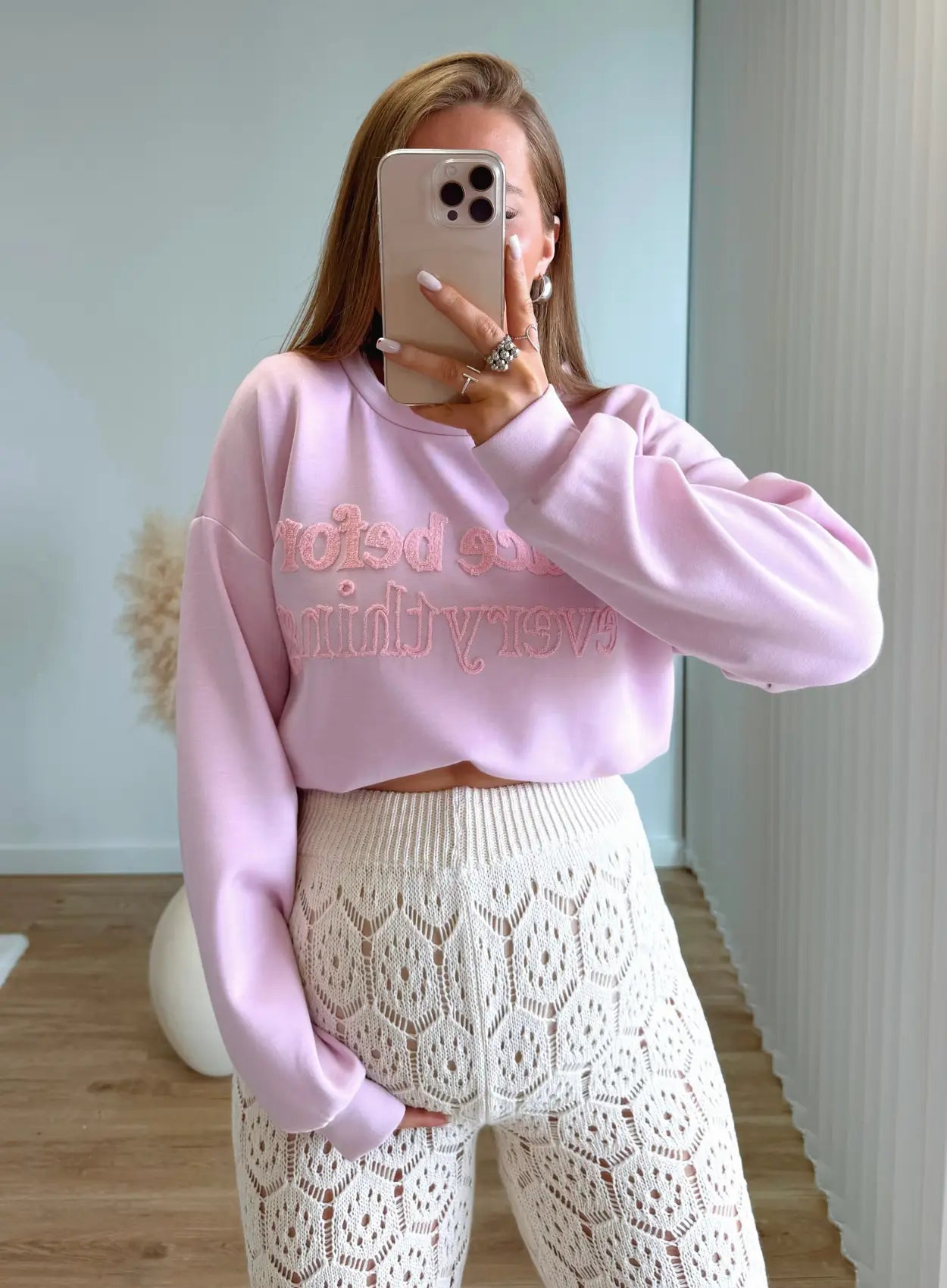 sweat-de-grossesse-super-doux-rose-lila
