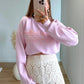 pantalon-de-grossesse-en-crochet-beige