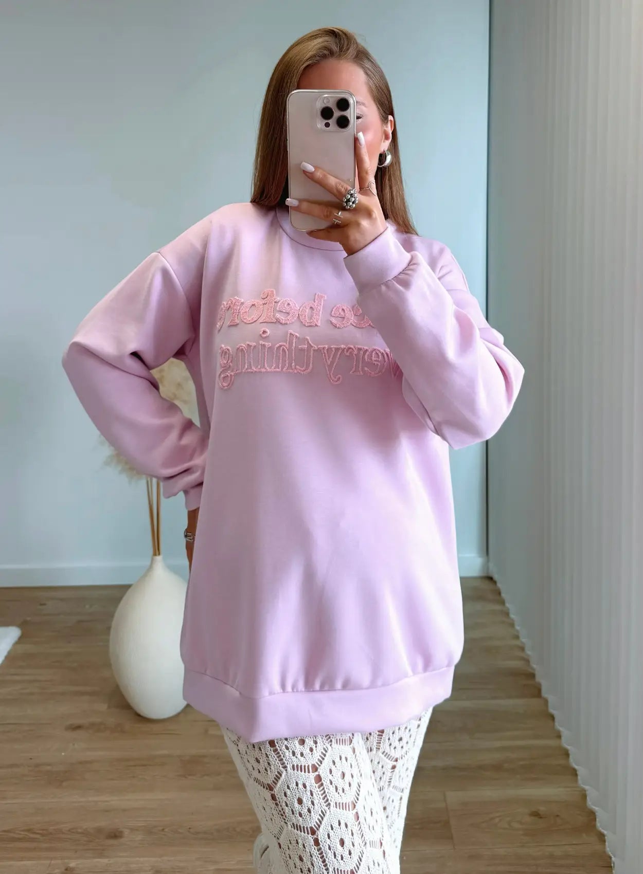 sweat-de-grossesse-super-doux-rose-lila