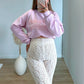 pantalon-de-grossesse-en-crochet-beige
