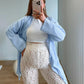 pantalon-de-grossesse-en-crochet-beige