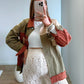 pantalon-de-grossesse-en-crochet-beige