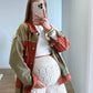 pantalon-de-grossesse-en-crochet-beige