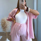 Ensemble-de-grossesse-en-gaze-de-coton-rose