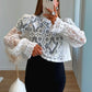 blouse-courte-de-grossesse-totalement-transparente