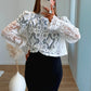 blouse-courte-de-grossesse-totalement-transparente
