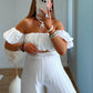 ensemble-de-grossesse-satiné-blanc