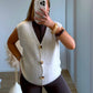 gilet-en-maille-de-grossesse-sans-manches-beige