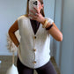 gilet-en-maille-de-grossesse-sans-manches-beige