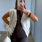 gilet-en-maille-de-grossesse-sans-manches-beige