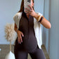 gilet-en-maille-de-grossesse-sans-manches-beige