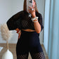 ensemble-haut-et-pantalon-en-crochet-noir