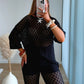 ensemble-haut-et-pantalon-en-crochet-noir