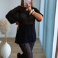 ensemble-haut-et-pantalon-en-crochet-noir