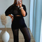 ensemble-haut-et-pantalon-en-crochet-noir