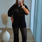 ensemble-haut-et-pantalon-en-crochet-noir