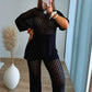 ensemble-haut-et-pantalon-en-crochet-noir