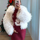 Manteau-de-grossesse-en-fausse-fourrure-blanc