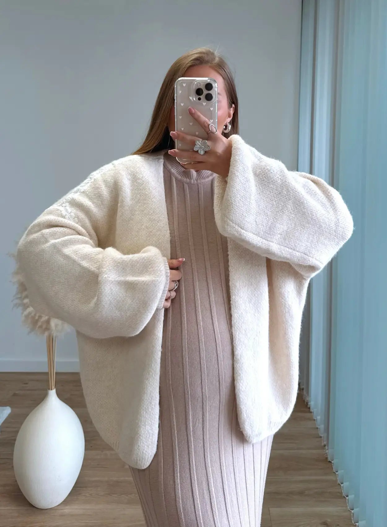 Gilet-de-grossesse-douceur-extrême-crème